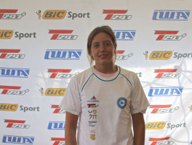 Celina Saubidet-Birkner