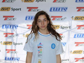 Clara Alonso-Sentandreu