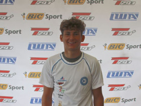 Giorgio Stancampiano