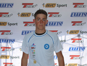 Andrea Guida-Di-Ronza