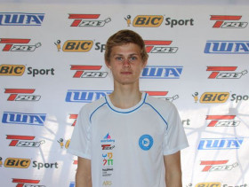 Namejs-Eduards Dreimanis