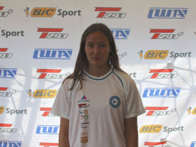 Ayse-Zeynep Turkoglu